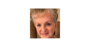 Billie Sue Crane Obituary (2026)