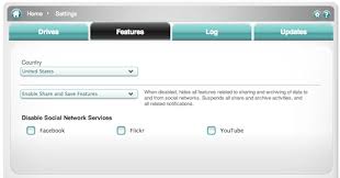 Any help will be greatly appreciated. Seagate Manager Software For Mac Retailfasr
