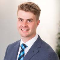 400+ "Hazelton" profiles