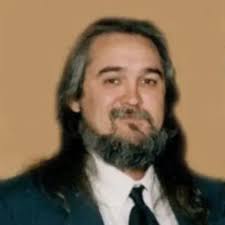 Obituary information for Owen Floyd Key