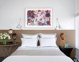 1000 x 667 jpeg 164 кб. 54 Stylish Kids Bedroom Nursery Ideas Architectural Digest