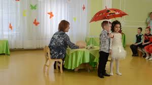 смешные сценки для детей на 8 марта в детском саду Scenka S Mamami Utrennik 8 Marta V Detskom Sadu Youtube