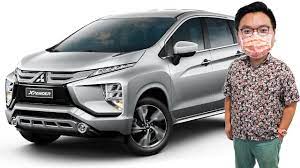 From wikipedia, the free encyclopedia. 2020 Mitsubishi Xpander In Malaysia 5 Things To Be Excited About Youtube