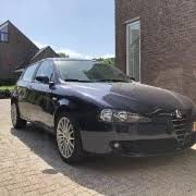 Image result for Blue Chiaia Di Luna 2008 Alfa-Romeo