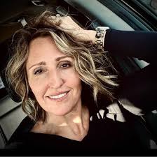 Shabvon Johnson Named New Chief Nursing Officer