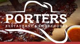 Maybe you would like to learn more about one of these? Steak And Seafood Farmington Nm Farmington