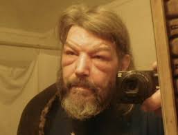 Know the 5 Mistakes That Can Damage Your Non-Woven Face Mask Making  Machine!** Non-woven face mask making machines are crucial for the  production of high-quality, hygienic masks. However, if not handled  correctly,