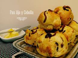 Pin On Delicioso