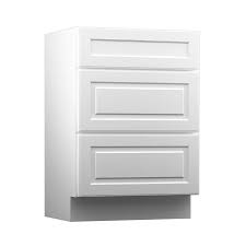 The krafmaid linen cabinet has 4 adjustable shelves to accommodate a variety of container shapes and sizes for versatile storage options. Kraftmaid 12 In White Bathroom Vanity Cabinet In The Bathroom Vanities Without Tops Department At Lowes Com