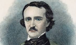 Le origini di Edgar Allan Poe