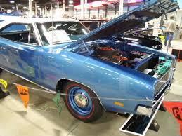 Image result for Light Blue 1969 Charger