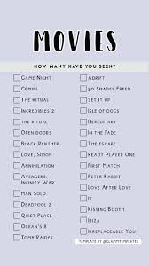 Pin On Movies Series And Books