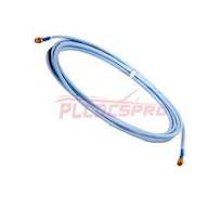 330854-040-24-05 Bently Nevada 3300 XL 25mm Sensor Probe Extension Cable