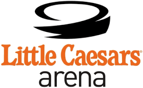 Little Caesars Arena Wikipedia