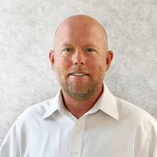 Our Staff — Anawim Housing