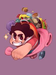 Fan Art Redbubble Fanart art artbook drawings digitalart sketch drawing random artist artwork digital anime ocs doodles memes myart ships traditionalart originalcharacter bnha. fan art redbubble