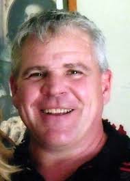 Douglas Hanes Obituary