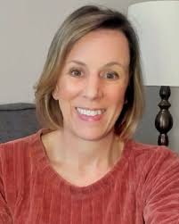 Marcy Bell's Instagram, Twitter & Facebook