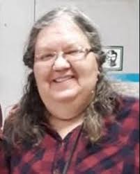 Adele Schoppen Obituary August 28, 2025