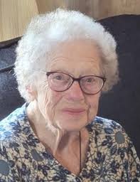 Lois Ilene (Benson) Berekvam Obituary July 16, 2022
