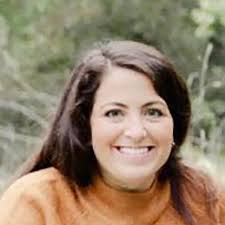 Lisa Kalinka, Nurse Practitioner