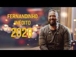 Letras de músicas de fernandinho como 'yeshua', 'uma nova história', 'nada além do sangue', 'faz chover', 'ainda que a figueira', 'jesus, filho de deus' e mais músicas para ouvir! Fernandinho Inedito 2020 So As Melhores Musicas Gospel Selecionadas De Ouro Atualizada Youtube Melhores Musicas Gospel Musica Gospel Melhores Musicas