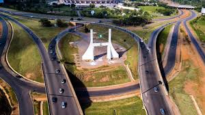 Check spelling or type a new query. Top 15 Safest Cities To Live In Nigeria Hotels Ng Guides