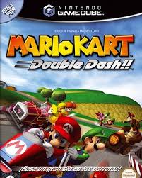 Jun 25, 2021 · forspoken: Mario Kart Double Dash Super Mario Wiki Fandom