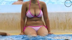 Swimming pool care / pool water chemistry. Camel Toe Pool Candid Teens