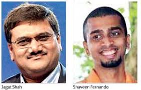 Mentor On Road' to kick off in Sri Lanka