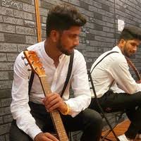 Essentially india's own dating app, truly madly has managed to create quite some wave, thanks to its outstanding advertising campaign and its best tinder alternative for indians, its almost the app like tinder. H1hgvsjdu2yh3m