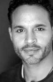 Kevin Robak's Instagram, Twitter & Facebook