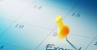 Nbe has announced the neet pg 2021 exam date. Neet 2021 Dates Likely In June May Ruled Out As Cbse State Boards Share Dates For Class 12 Exams Education News
