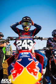 Image result for Race Red 2023 Responder