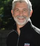 Squash Magazine's Top 50 Most Intriguing, Interesting, and Influential  People of 2014