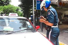 Pada saat pengesahan, sebelum disahkan oleh petugas pemilik harus bayar pajak dan swdkllj baru disahkan. Boleh Ke Kita Tak Bayar Saman Parkir Di Malaysia Asklegal My