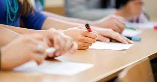 Stiri interne • pe 29.03.2019 la 10:20. Bacalaureat 2020 Data La Care Va Incepe A Doua Sesiune A Bac Ului De Anul Acesta B1 Ro