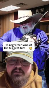 Charlie Mcdaniel Music