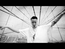 far east recommendation wilywnka return of the rap rap popular rappers rapper