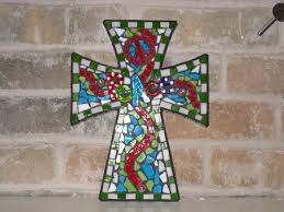 Pin On Religiosas