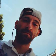 Missing Person: Chance in Springfield, MO