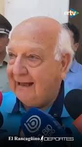 Nicolas Cortes Valdes's Video