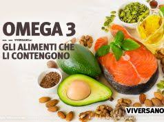 Consumare solamente alimenti senza scorie può essere utile anche come terapia per alcune malattie, ad esempio in caso di accentuato meteorismo o di enterocolite: Fonti Alimentari Scopri Gli Alimenti Ricchi Di Nutrienti Dalla A Alla Z