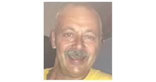 John Cadima Obituary (2017)