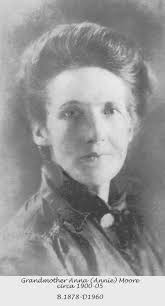 Mysterious Women, Interesting Men