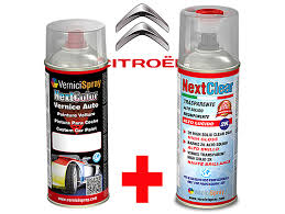 Image result for Jaune Lacerta 2011 Citroen