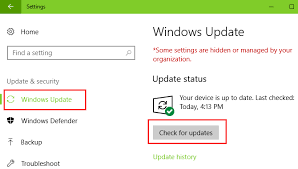 Maybe you would like to learn more about one of these? Hp Officejet Pro 8710 Driver For Windows 10 8 1 8 7 Vista Xp Driver Talent