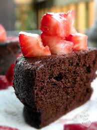 1 Minute Flourless Chocolate Mug Cake Recipe Low Carb Desserts Low Carb Sweets Low Carb Deserts