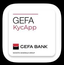 0202 / 495 74 141 (ortstarif) die gefa bank ist ein geschäftsbereich der gefa gesellschaft für absatzfinanzierung mbh mit sitz in wuppertal. Sarah Hillringhaus Vertriebsassistent Gefa Linkedin