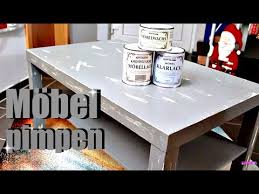 Was man dafür braucht und wie mann es macht, dass zeige ich euch in diesem video. Mobel Pimpen Aus Alt Mach Neu Shabby Chic Look Selber Machen 9999 Dinge Udpp Youtube